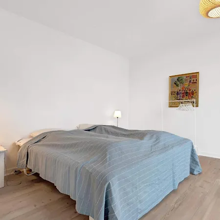 Tatil Evi Charming Retreat In - By Traum *