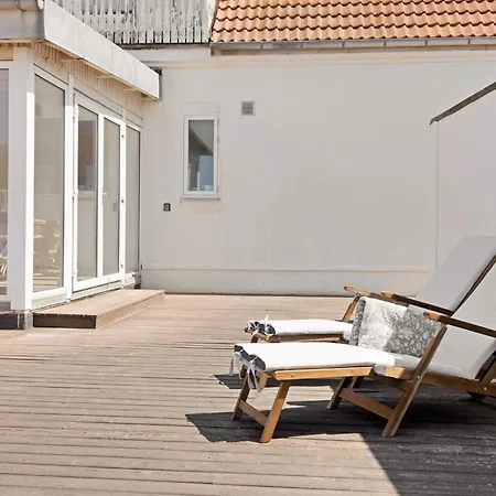 Charming Retreat In - By Traum Tatil Evi *