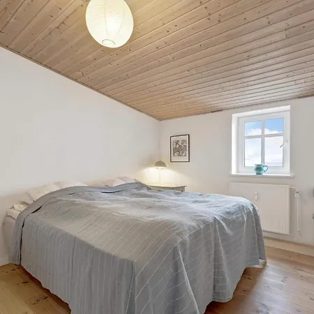 Tatil Evi Charming Retreat In - By Traum *