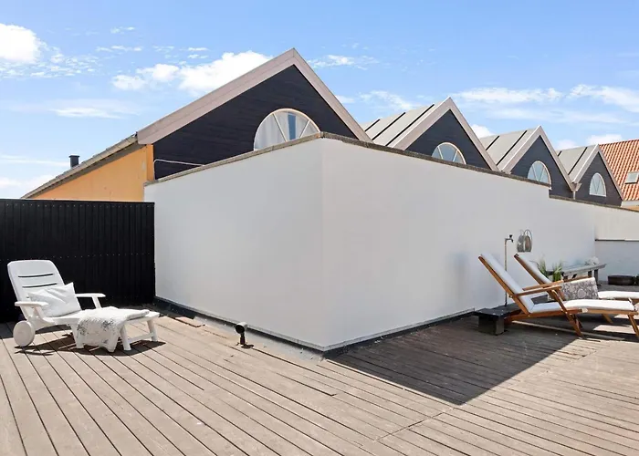 Charming Retreat In - By Traum Dom wakacyjny *