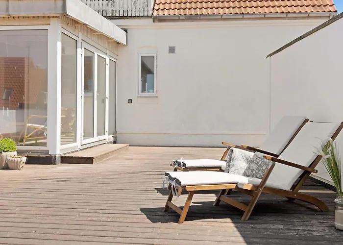 Charming Retreat In - By Traum Dom wakacyjny *